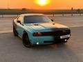 Dodge Challenger 2008 года за 16 000 000 тг. в Алматы – фото 22