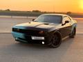 Dodge Challenger 2008 года за 16 000 000 тг. в Алматы – фото 20