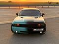 Dodge Challenger 2008 года за 16 000 000 тг. в Алматы – фото 21