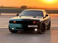 Dodge Challenger 2008 года за 16 000 000 тг. в Алматы – фото 23