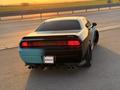 Dodge Challenger 2008 года за 16 000 000 тг. в Алматы – фото 24