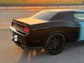 Dodge Challenger 2008 года за 16 000 000 тг. в Алматы – фото 25