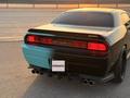 Dodge Challenger 2008 года за 16 000 000 тг. в Алматы – фото 26