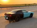Dodge Challenger 2008 года за 16 000 000 тг. в Алматы – фото 28