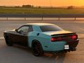 Dodge Challenger 2008 года за 16 000 000 тг. в Алматы – фото 29