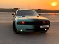 Dodge Challenger 2008 года за 16 000 000 тг. в Алматы – фото 4