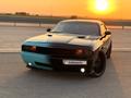 Dodge Challenger 2008 года за 16 000 000 тг. в Алматы – фото 30