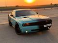 Dodge Challenger 2008 года за 16 000 000 тг. в Алматы – фото 31