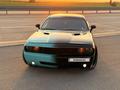 Dodge Challenger 2008 года за 16 000 000 тг. в Алматы – фото 32