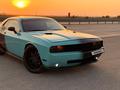 Dodge Challenger 2008 года за 16 000 000 тг. в Алматы – фото 33