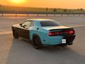 Dodge Challenger 2008 года за 16 000 000 тг. в Алматы – фото 34
