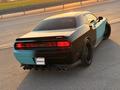 Dodge Challenger 2008 года за 16 000 000 тг. в Алматы – фото 35