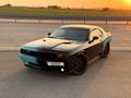 Dodge Challenger 2008 года за 16 000 000 тг. в Алматы – фото 36