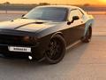 Dodge Challenger 2008 года за 16 000 000 тг. в Алматы – фото 37