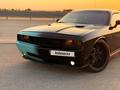 Dodge Challenger 2008 года за 16 000 000 тг. в Алматы – фото 38