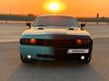 Dodge Challenger 2008 года за 16 000 000 тг. в Алматы – фото 3