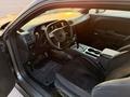 Dodge Challenger 2008 года за 16 000 000 тг. в Алматы – фото 41