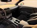 Dodge Challenger 2008 года за 16 000 000 тг. в Алматы – фото 40