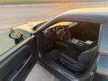 Dodge Challenger 2008 года за 16 000 000 тг. в Алматы – фото 42