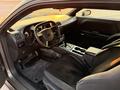Dodge Challenger 2008 года за 16 000 000 тг. в Алматы – фото 43