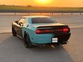 Dodge Challenger 2008 года за 16 000 000 тг. в Алматы – фото 44