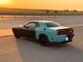 Dodge Challenger 2008 года за 16 000 000 тг. в Алматы – фото 45