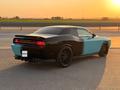Dodge Challenger 2008 года за 16 000 000 тг. в Алматы – фото 46