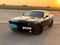 Dodge Challenger 2008 года за 16 000 000 тг. в Алматы – фото 47