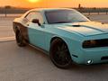 Dodge Challenger 2008 года за 16 000 000 тг. в Алматы – фото 48