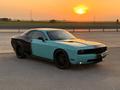Dodge Challenger 2008 года за 16 000 000 тг. в Алматы – фото 49