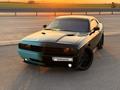 Dodge Challenger 2008 года за 16 000 000 тг. в Алматы – фото 5