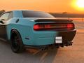 Dodge Challenger 2008 года за 16 000 000 тг. в Алматы – фото 6