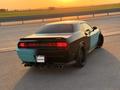 Dodge Challenger 2008 года за 16 000 000 тг. в Алматы – фото 9
