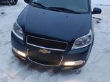 Chevrolet Nexia 2023 года за 6 000 000 тг. в Аксай