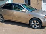 Toyota Camry 2003 года за 5 000 000 тг. в Шымкент – фото 3