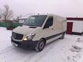 Mercedes-Benz Sprinter 2014 года за 16 500 000 тг. в Атбасар