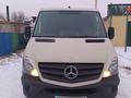 Mercedes-Benz Sprinter 2014 года за 16 500 000 тг. в Атбасар – фото 2