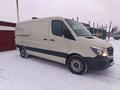 Mercedes-Benz Sprinter 2014 года за 16 500 000 тг. в Атбасар – фото 3