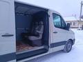 Mercedes-Benz Sprinter 2014 года за 16 500 000 тг. в Атбасар – фото 4