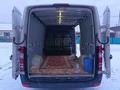 Mercedes-Benz Sprinter 2014 года за 16 500 000 тг. в Атбасар – фото 5