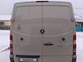 Mercedes-Benz Sprinter 2014 года за 16 500 000 тг. в Атбасар – фото 6