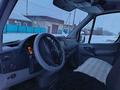Mercedes-Benz Sprinter 2014 года за 16 500 000 тг. в Атбасар – фото 8