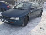 Subaru Impreza 1995 года за 1 700 000 тг. в Каскелен – фото 2