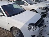 ВАЗ (Lada) Priora 2171 2014 годаүшін2 700 000 тг. в Шымкент – фото 2