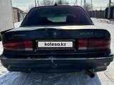 Mitsubishi Galant 1990 года за 750 000 тг. в Жаркент – фото 2