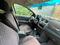Renault Sandero Stepway 2015 года за 2 700 000 тг. в Актобе