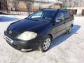 Toyota Corolla 2003 годаfor4 550 000 тг. в Алматы – фото 2