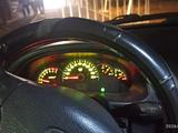 ВАЗ (Lada) Priora 2171 2012 годаүшін1 450 000 тг. в Талдыкорган