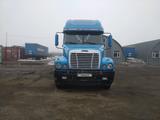 Freightliner  Центури 1999 года за 17 500 000 тг. в Астана – фото 5