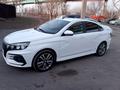 ВАЗ (Lada) Vesta 2017 годаүшін4 300 000 тг. в Караганда – фото 2